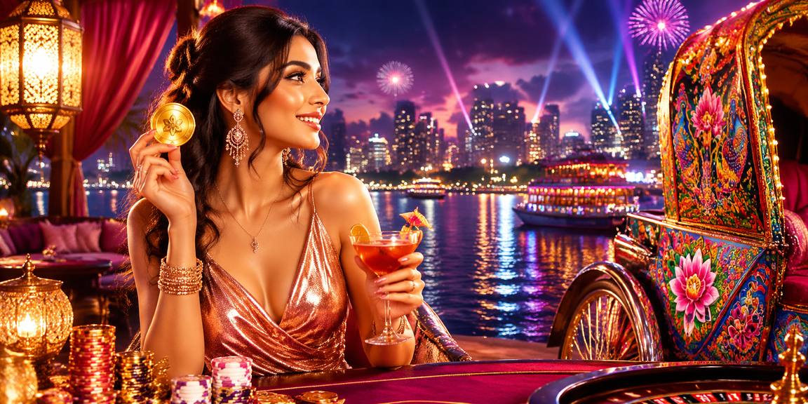 gt 77 Slots Rich Wilde সিরিজ সম্পর্কে বিস্তারিত